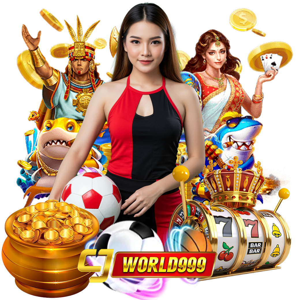 cjworld999 หวยฮานอย