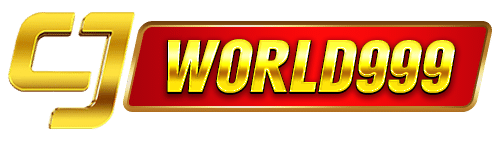 cjworld999